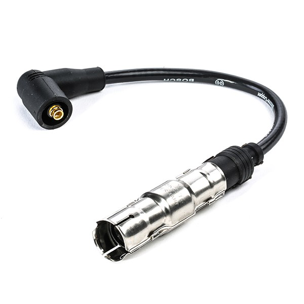 Comprar 0986356359 Bosch Cable de bujía