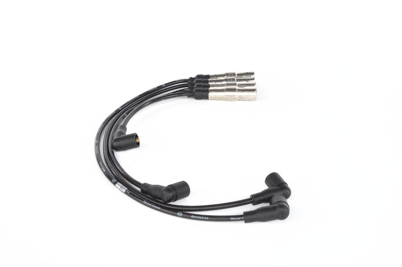 Cables de encendido Bosch 0986356359