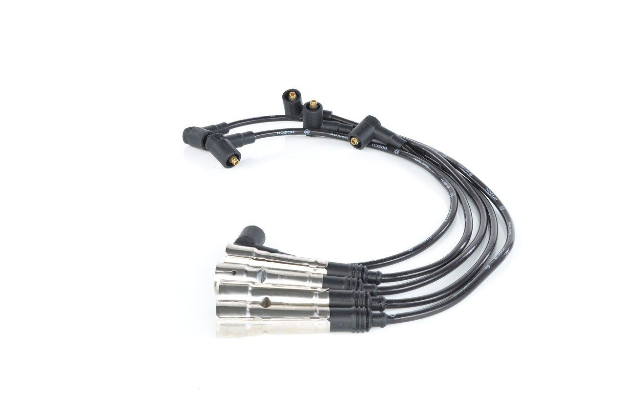 Cables de bujías 0986356360 Bosch