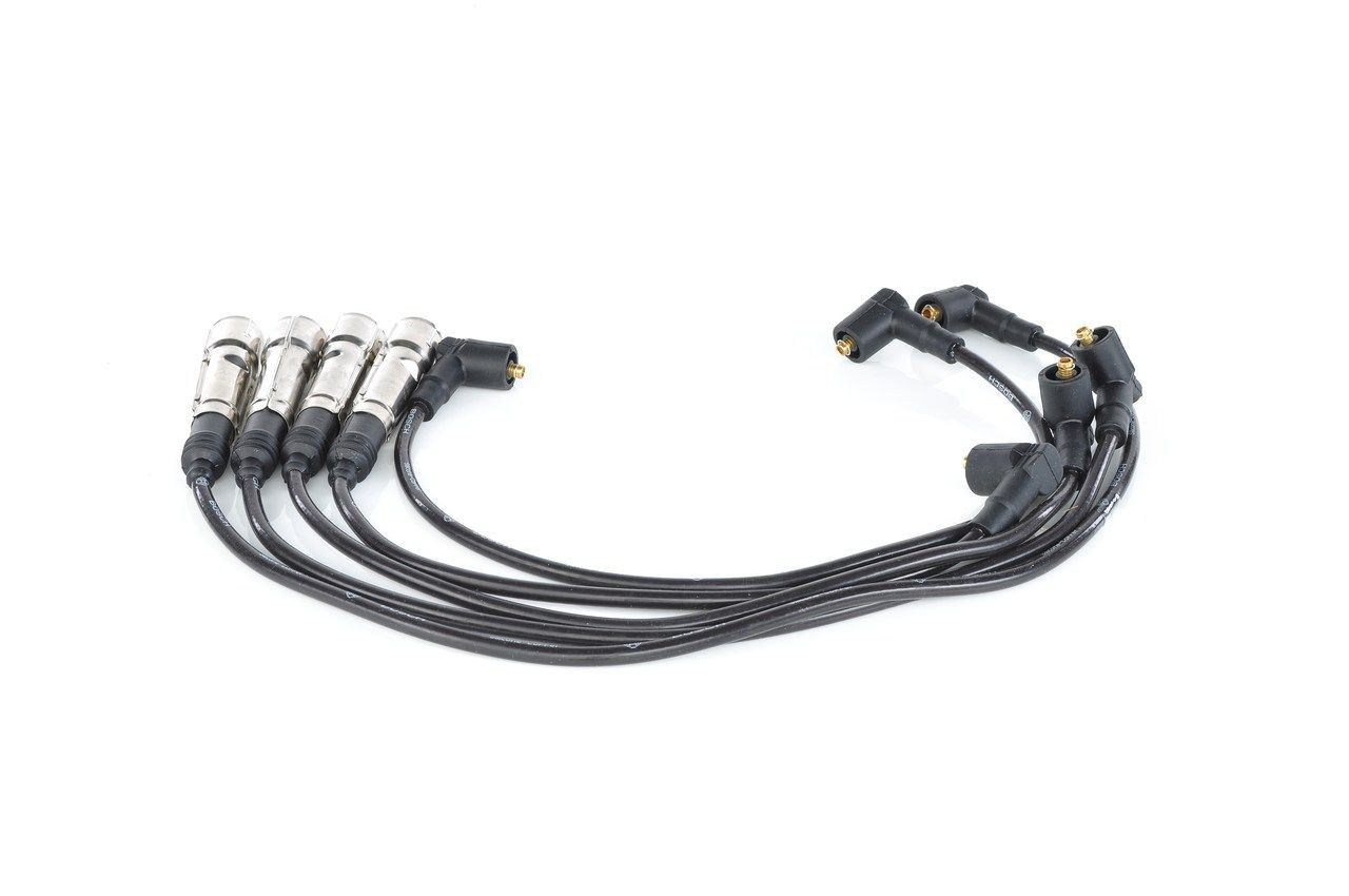 Comprar 0986356360 Bosch Cable de bujía