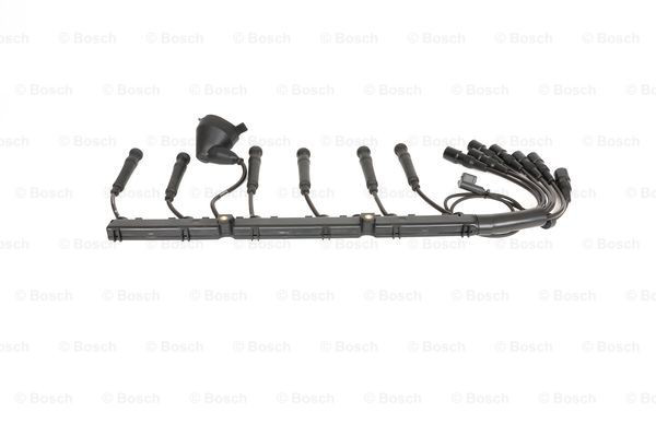 Comprar 0986356362 Bosch Cable de bujía