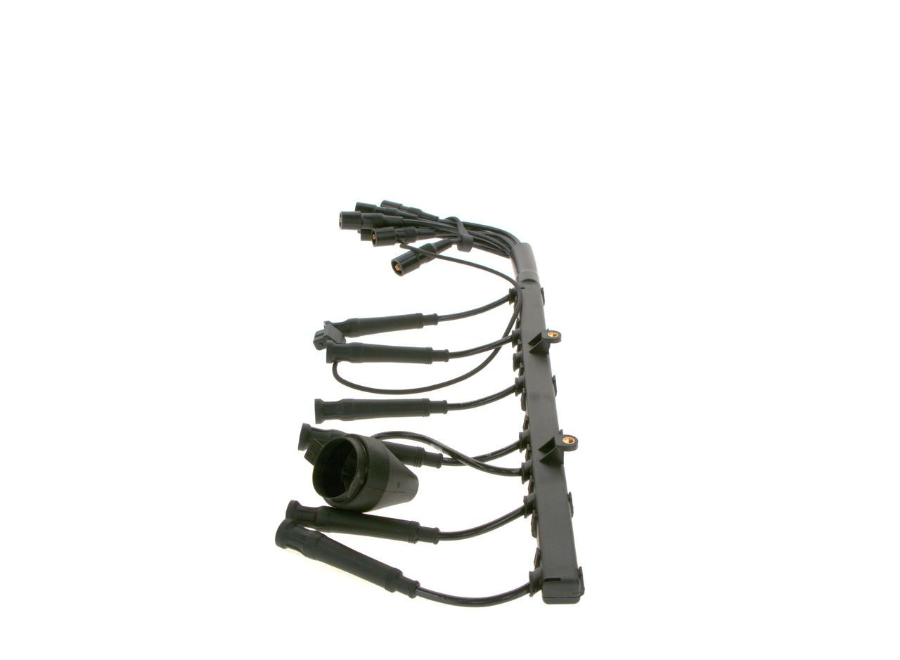 Juego de cables de bujias Bosch 0986356362 precio, desde 159,21 EUR