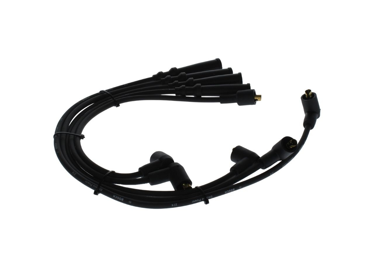 Comprar 0986356702 Bosch Cable de bujía