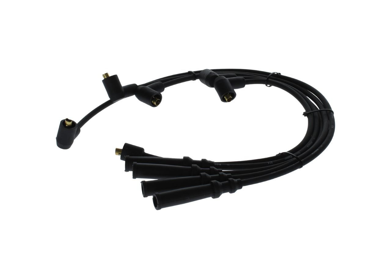 Cables de encendido Bosch 0986356702