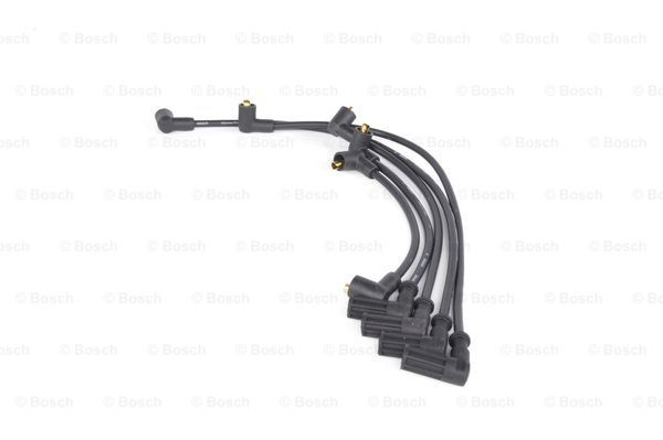 Cables de encendido Bosch 0986356718