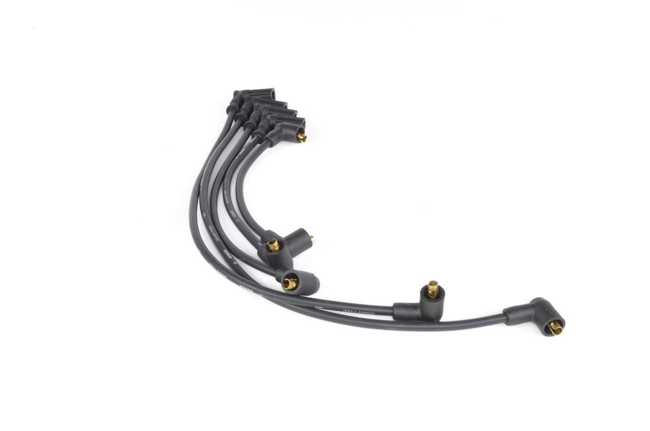 Comprar 0986356718 Bosch Cable de bujía
