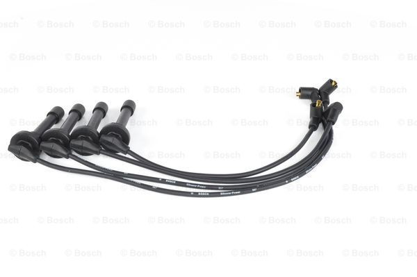 Comprar 0986356721 Bosch Cable de bujía