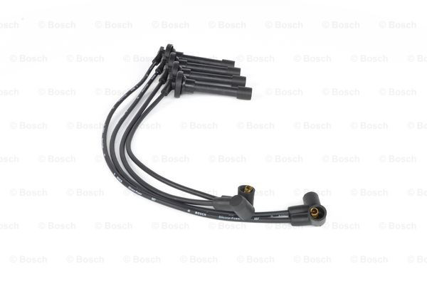 Cables de encendido Bosch 0986356721
