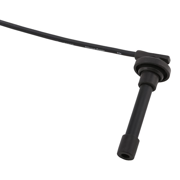 Cables de bujías 0986356721 Bosch