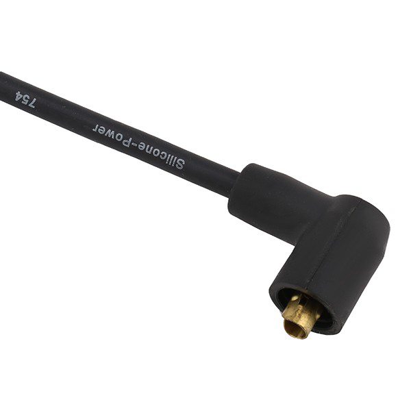 Juego de cables de bujias Bosch 0986356721 precio, desde 36,42 EUR