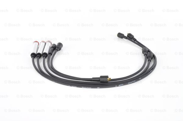 Comprar 0986356722 Bosch Cable de bujía