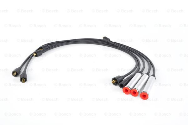 Cables de encendido Bosch 0986356722