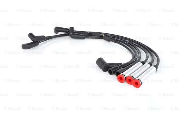 Comprar 0986356723 Bosch Cable de bujía