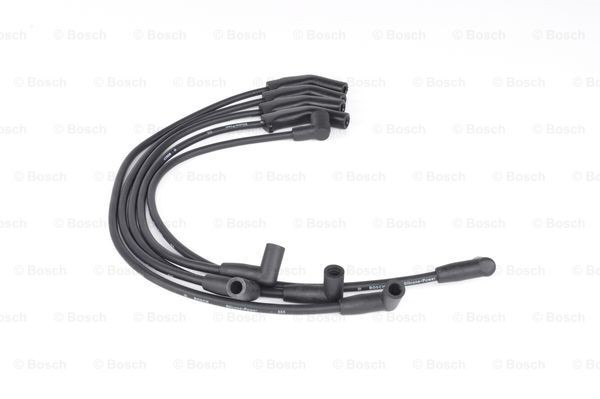 Cables de encendido Bosch 0986356724