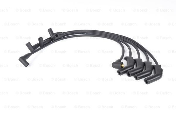 Comprar 0986356724 Bosch Cable de bujía