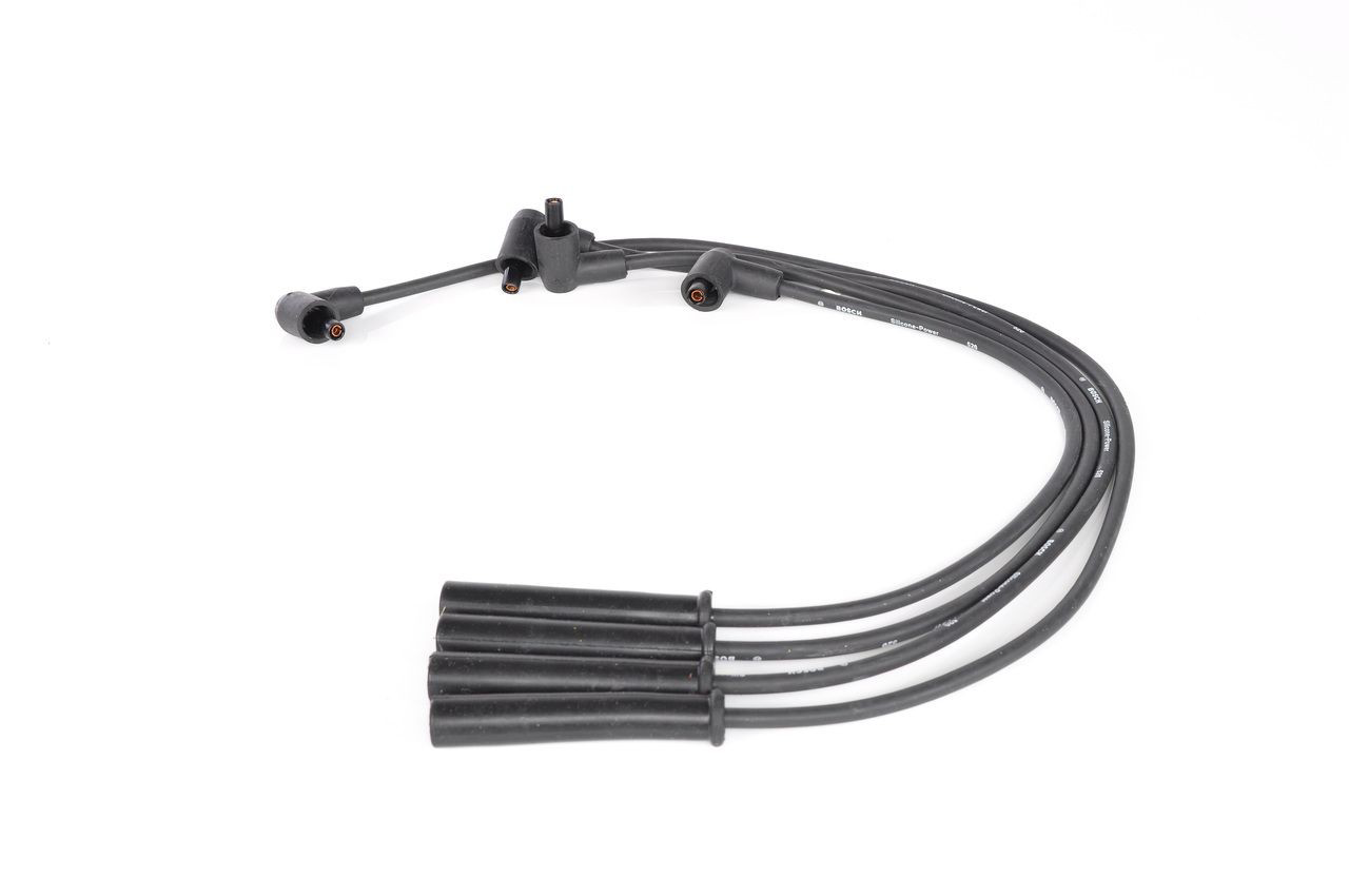 Cables de encendido Bosch 0986356727