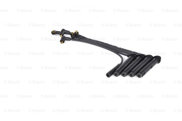 Comprar 0986356731 Bosch Cable de bujía