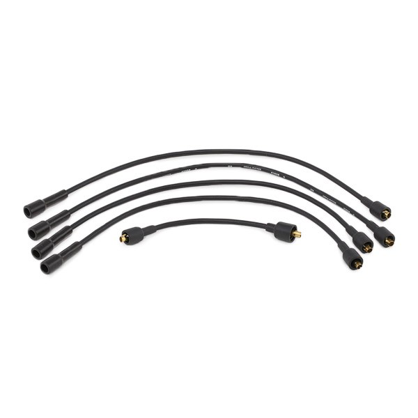 Comprar 0986356732 Bosch Cable de bujía