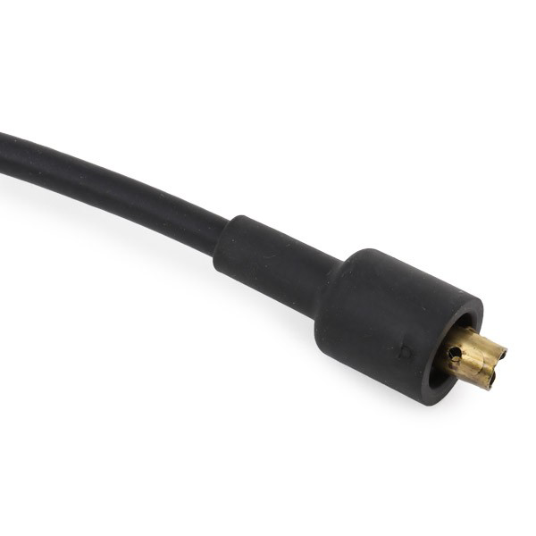 0986356732 Bosch Cables de alta tensión, juego