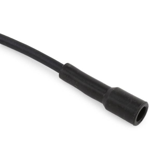 Cables de bujías 0986356732 Bosch