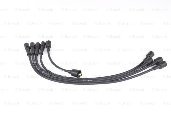 Cables de encendido Bosch 0986356732