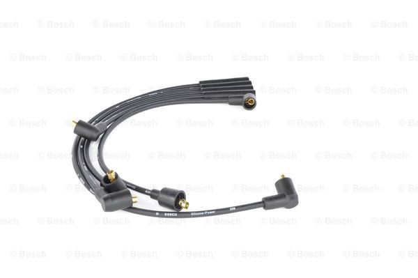 Juego de cables de bujias Bosch 0986356734 precio, desde 22,14 EUR