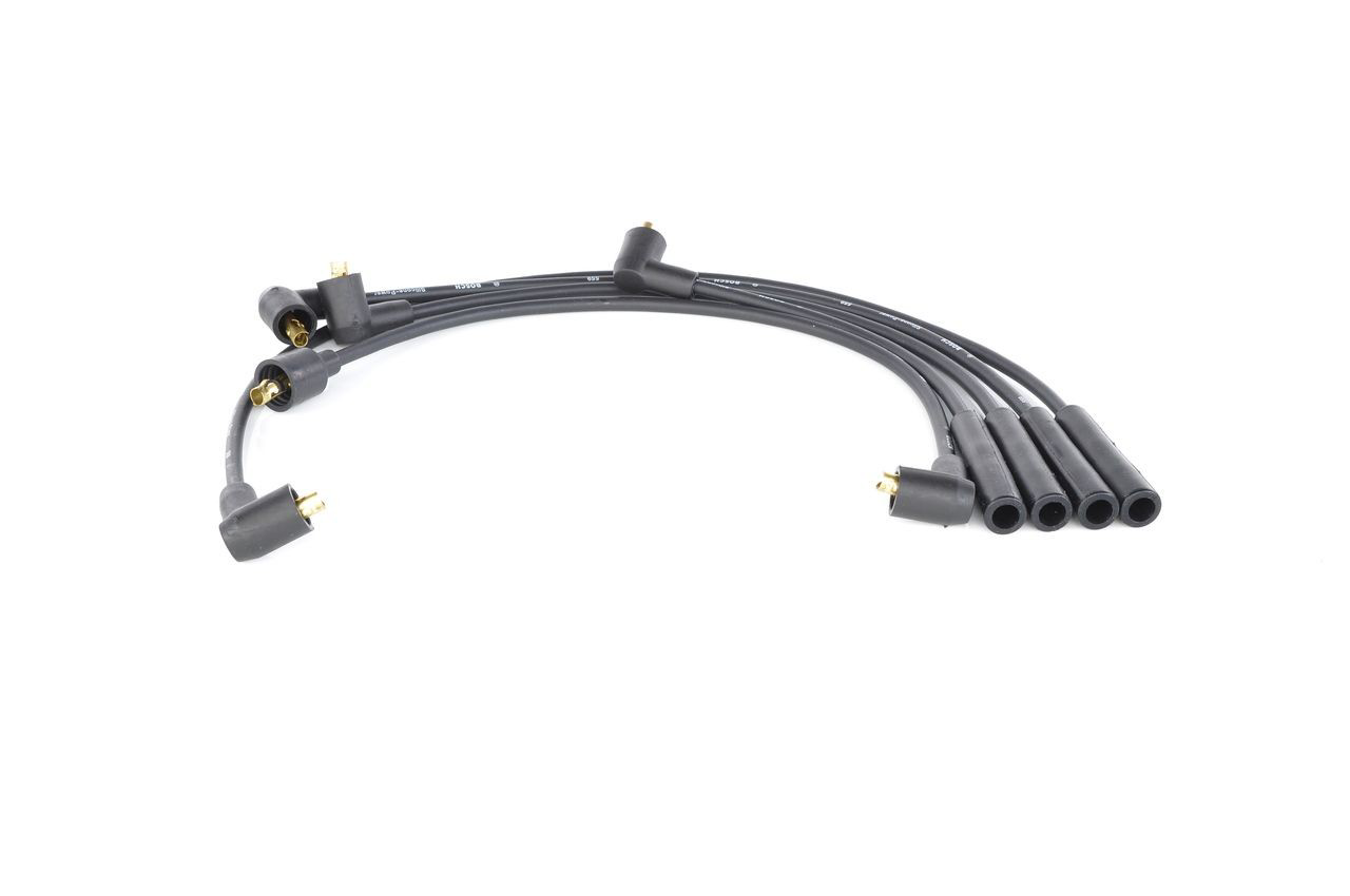 Comprar 0986356734 Bosch Cable de bujía