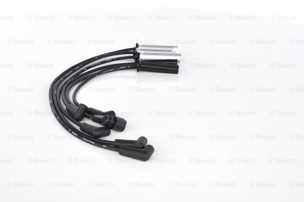 Comprar 0986356739 Bosch Cable de bujía