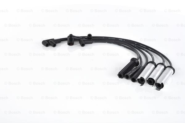 Cables de encendido Bosch 0986356739