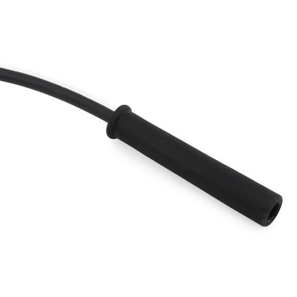  Cables de bujías Volvo XC70 