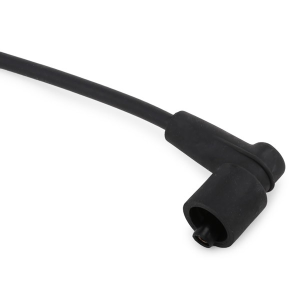 Comprar Cables de bujías Volvo XC70 CROSS COUNTRY SZ, LZ