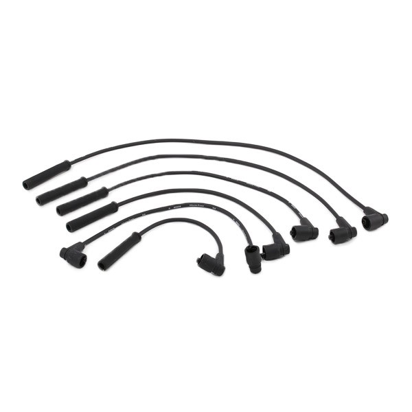 Cables de alta tensión, juego para Volvo XC70 CROSS COUNTRY SZ, LZ