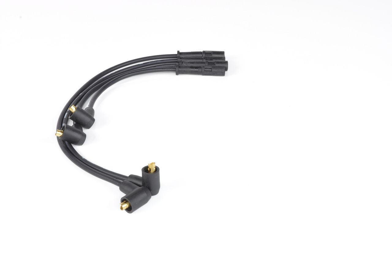 Cables de encendido Bosch 0986356754