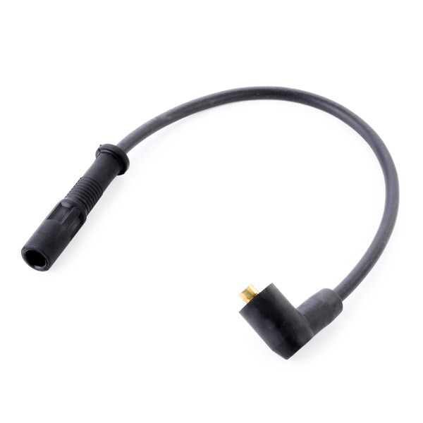 Juego de cables de bujias Bosch 0986356754 precio, desde 16,34 EUR