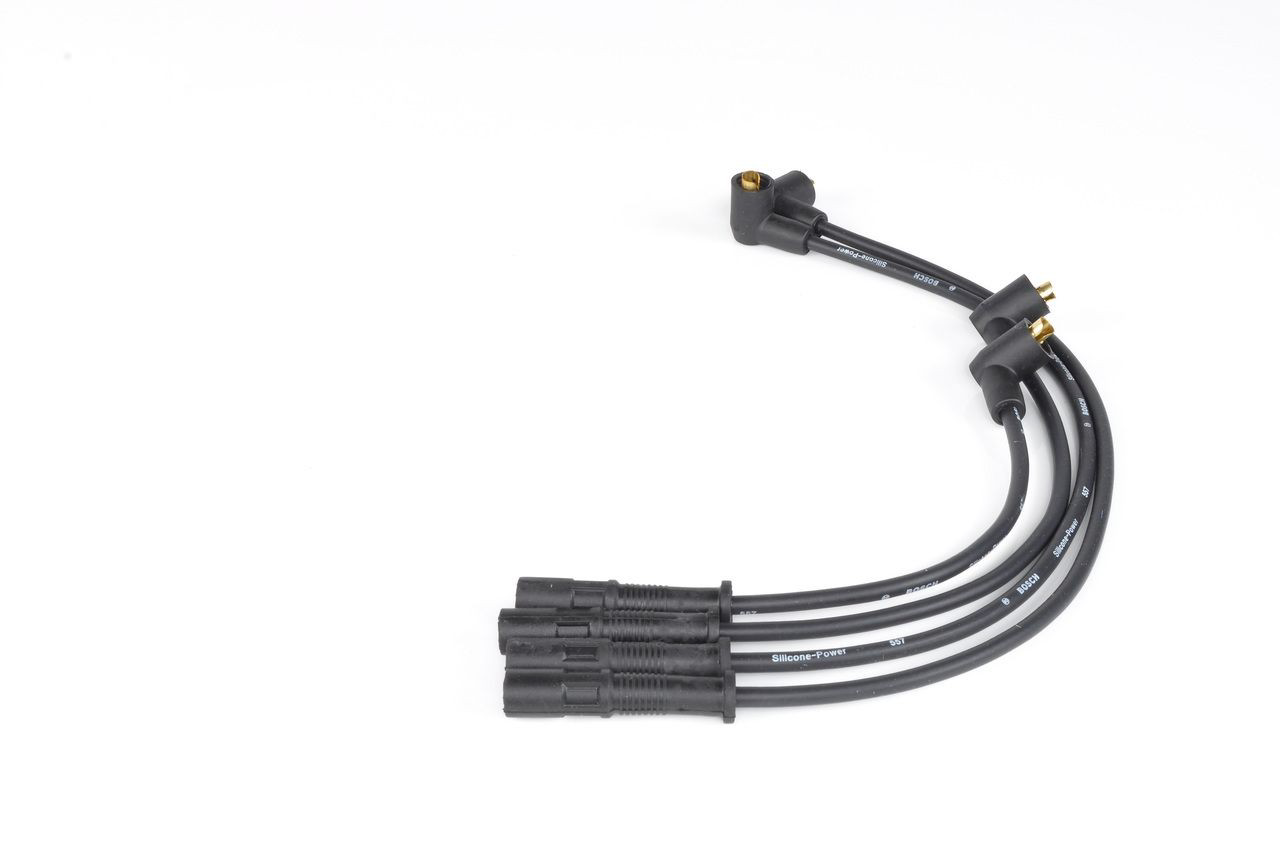 Comprar 0986356754 Bosch Cable de bujía