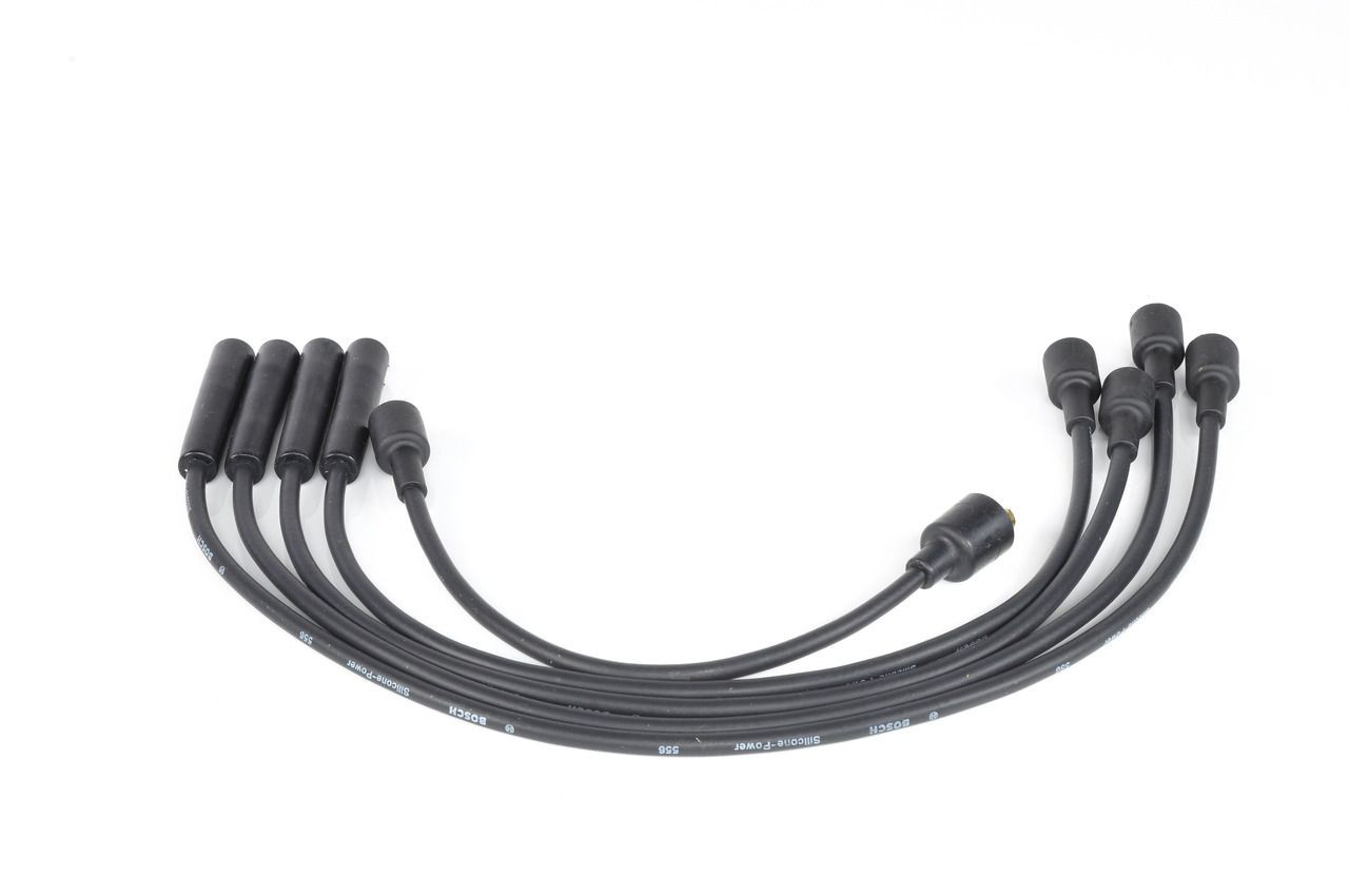 Comprar 0986356762 Bosch Cable de bujía