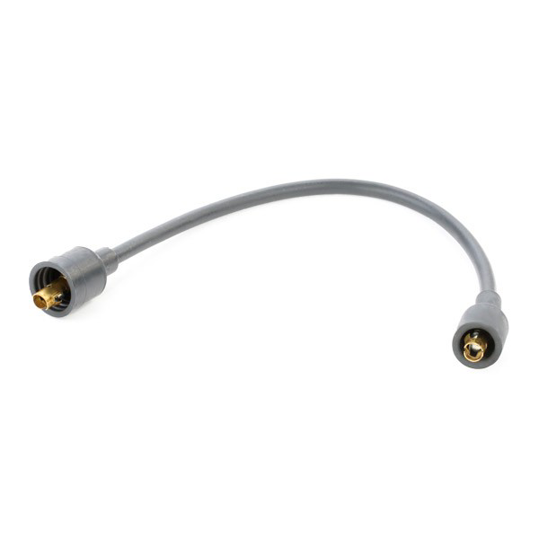 0986356762 Bosch Cables de alta tensión, juego