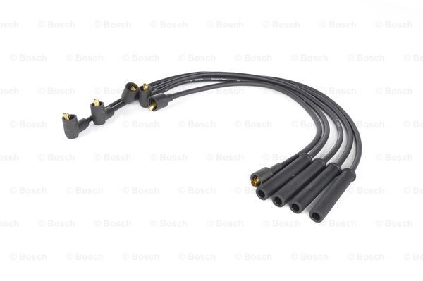 Cables de encendido Bosch 0986356774