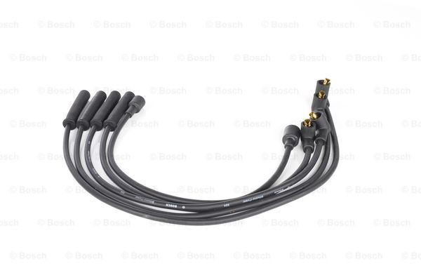 Comprar 0986356774 Bosch Cable de bujía