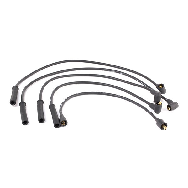 0986356774 Bosch Cables de alta tensión, juego