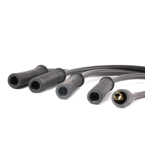 Juego de cables de bujias Bosch 0986356774 precio, desde 26,30 EUR