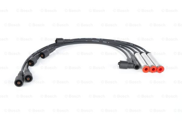 Comprar 0986356801 Bosch Cable de bujía