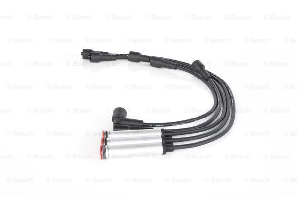 Cables de encendido Bosch 0986356801