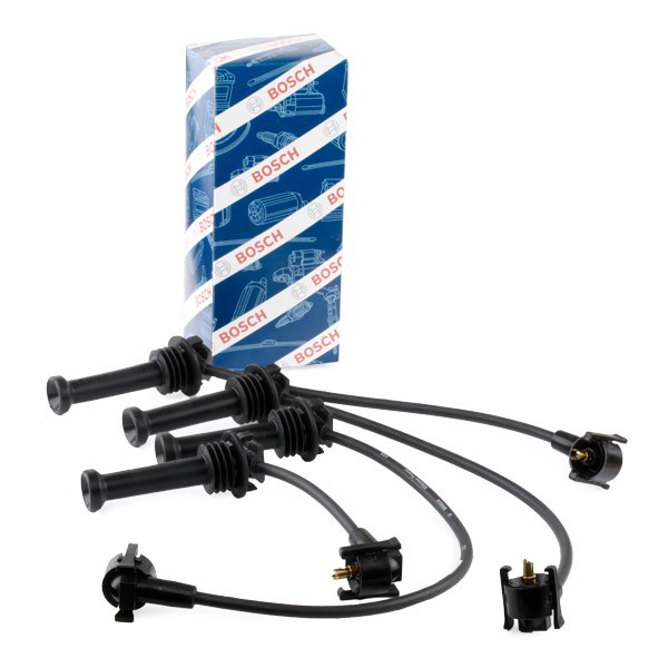Comprar 0986356805 Bosch Cable de bujía