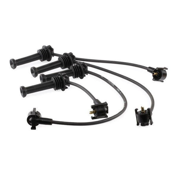 Juego de cables de bujias Bosch 0986356805 precio, desde 34,59 EUR