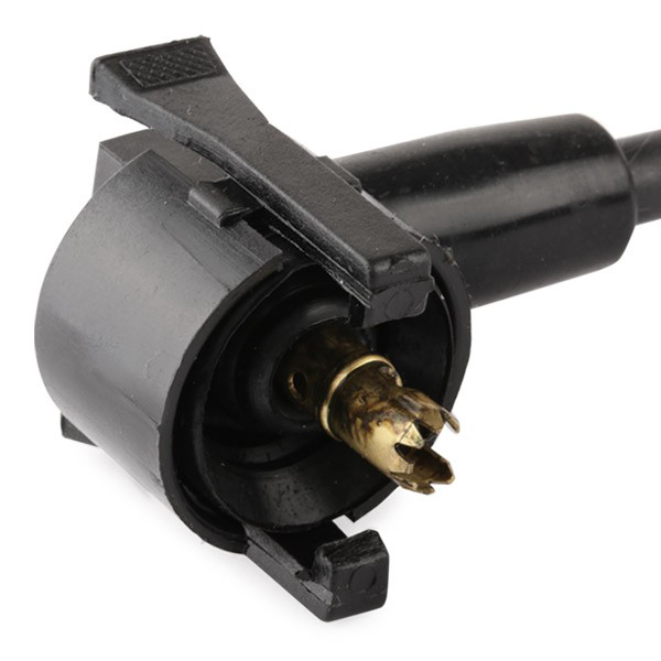 0986356805 Bosch Cables de alta tensión, juego