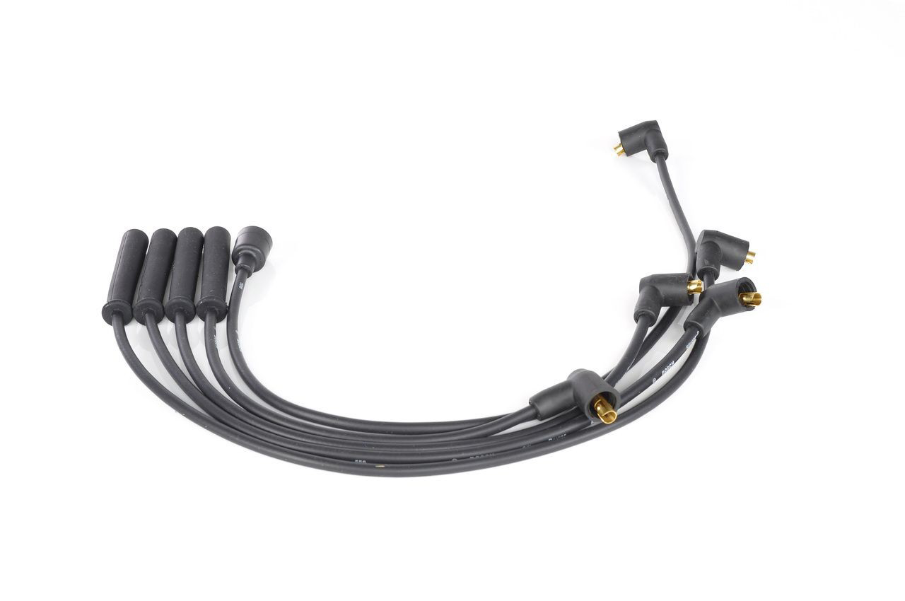 Juego de cables de bujias Ford Maverick SUV (UDS, UNS) (1993 - 1998) precio, desde 41,63 EUR