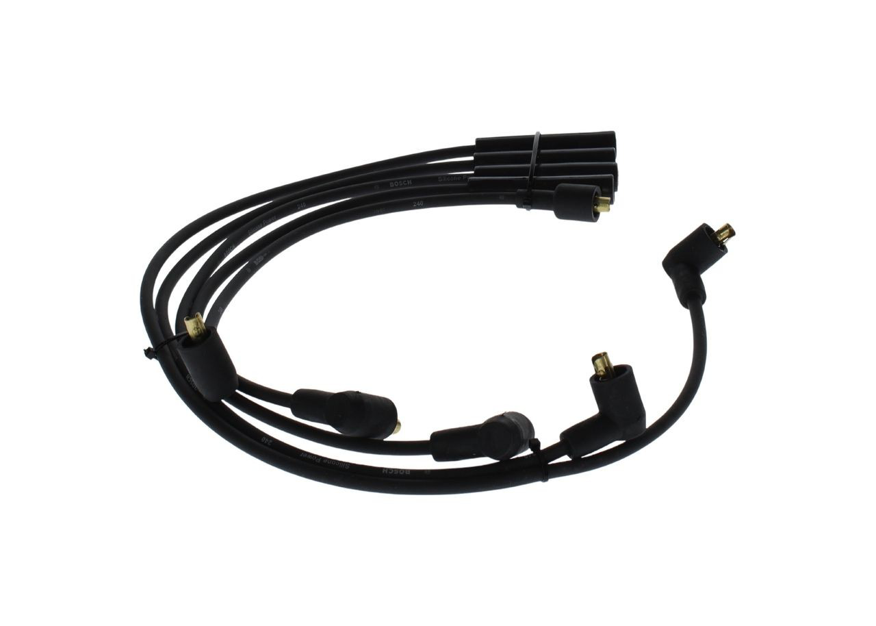Comprar 0986356812 Bosch Cable de bujía