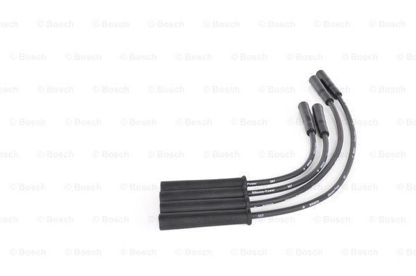 Cables de encendido Bosch 0986356817