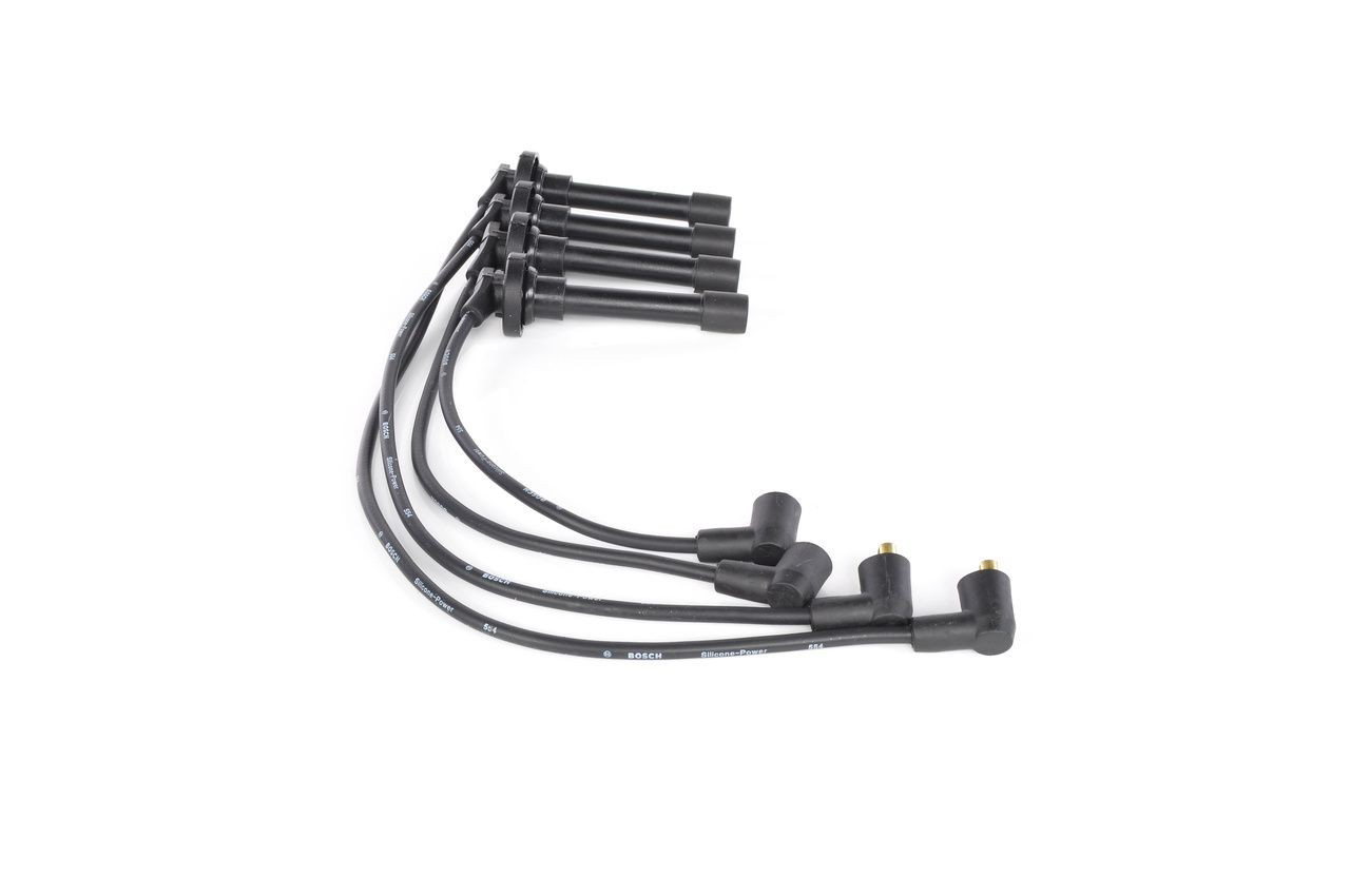Comprar 0986356821 Bosch Cable de bujía